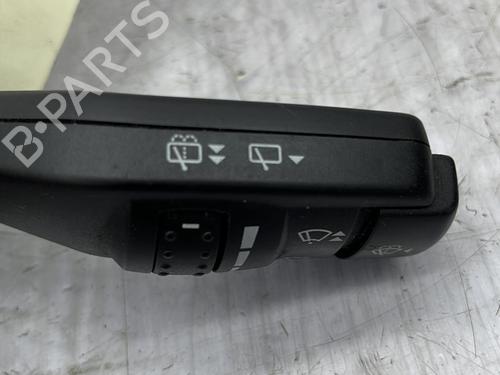 Steering column stalk FORD FOCUS II (DA_, HCP, DP) 1.6 TDCi | BP23706535I23 - Image 4