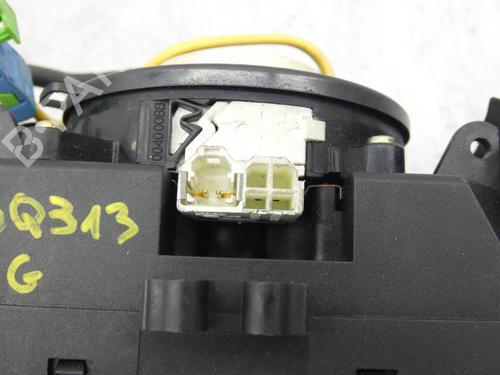 Used Steering column stalk Steering column stalk FIAT PUNTO (188_) 1.9 JTD (86 hp) 23687411 23687411