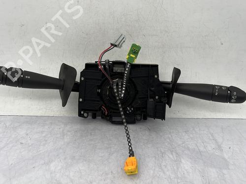 Ratstangsstang RENAULT CLIO II (BB_, CB_) 1.2 16V (BB05, BB0W, BB11, BB27, BB2T, BB2U, BB2V, CB05,... (75 hp) 30763905