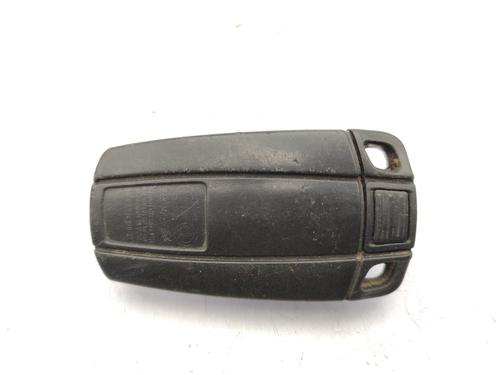 Elektronisk modul BMW 1 (E87) 120 d | BP23749888M83 