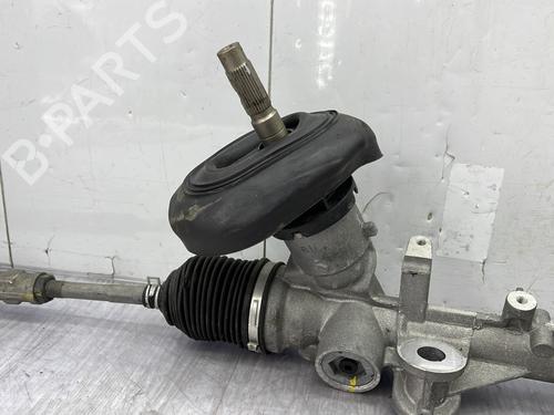 Steering rack RENAULT CLIO V (B7_) 1.0 TCe 90 (B7MT) | BP24828803M22  - Image 6
