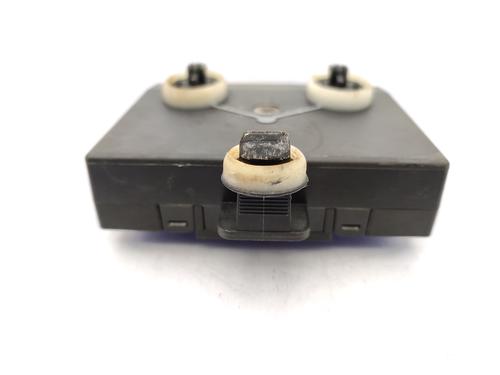 Control unit VW GOLF VII (5G1, BQ1, BE1, BE2) 2.0 TDI | BP23754445M11 