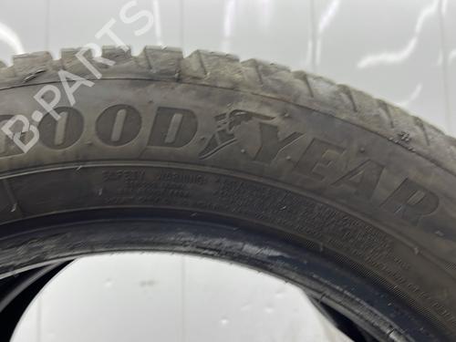 Other VW GOLF VI (5K1) 2.0 TDI | BP31192101O1