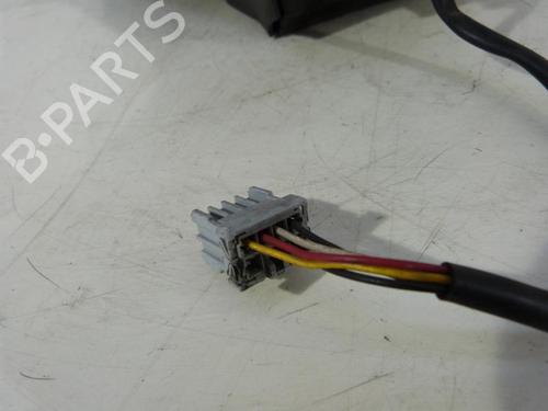 Left mirror ROVER 400 II Hatchback (RT) 414 Si | BP23667155C26 