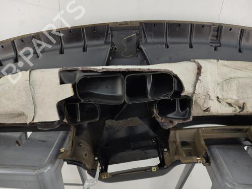 Dashboard BMW 3 (E36) 325 tds | BP23709175C46 
