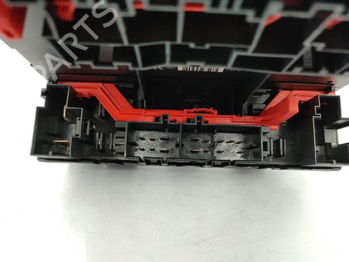 Electronic module VW GOLF V (1K1) 1.4 FSI | BP23753876M83  - Image 36
