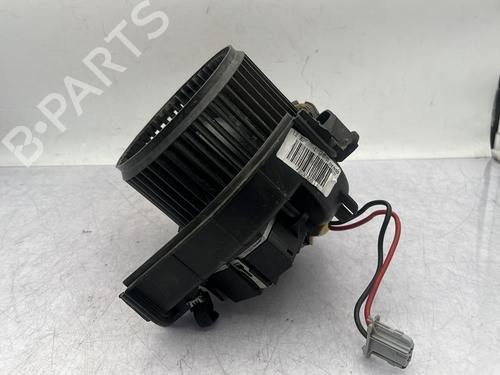 Heater blower motor CITROËN C2 (JM_) 1.4 HDi | BP30533425M62
