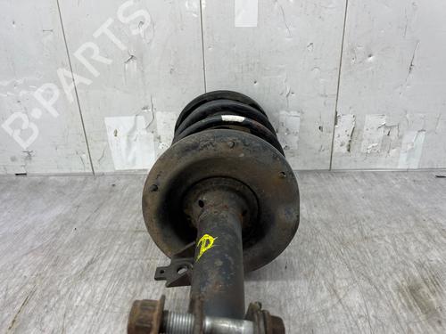 Used Right front shock absorber Right front shock absorber 37189519 37189519
