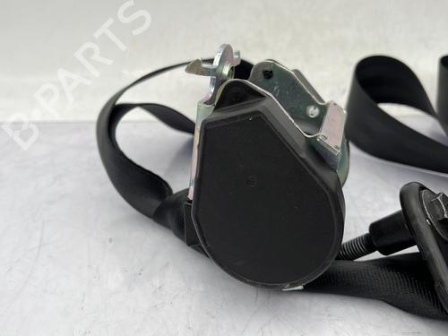 Used Rear right seatbelt Rear right seatbelt DACIA LODGY (JS_) 1.5 dCi (JSMC, JSAF) (107 hp) 27266407 27266407