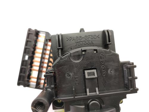 Steering column stalk KIA RIO II (JB) 1.5 CRDi | BP23756981I23 