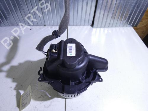Heater blower motor DACIA SANDERO II 1.5 dCi | BP23670221M62 