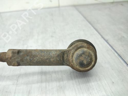 Steering rack OPEL CORSA B (S93) 1.2 i 16V (F08, F68, M68) | BP23732717M22 