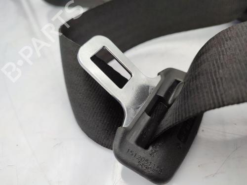 rear-left-seatbelt-alfa-romeo-159-939_-2005-2006-2007-2008-2009-2010-2011-2012-23712683 main image