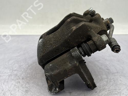 Left front brake caliper KIA RIO III (UB) 1.1 CRDi | BP23761988M105  - Image 5