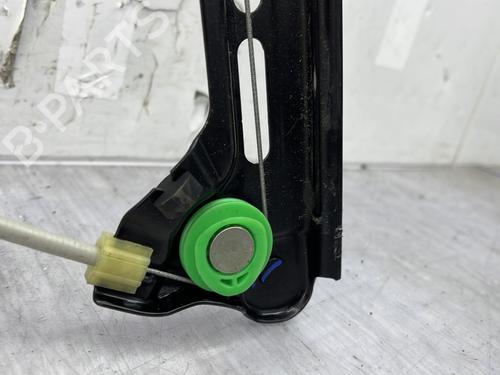 Front right window mechanism CITROËN C4 Picasso II 1.6 HDi / BlueHDi 115 | BP31640852C23  - Image 8