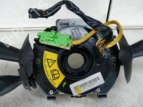 Ratstangsstang ALFA ROMEO GT (937_) 1.9 JTD (937CXN1B) | BP23664730I23 