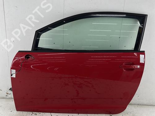left-front-door-seat-ibiza-iv-6j5-6p1-2008-2009-2010-2011-2012-2013-2014-2015-2016-2017-32290765 main image