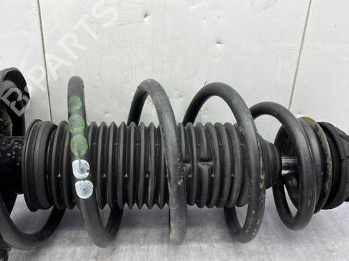 Right front shock absorber VW POLO III (6N1) 60 1.4 | BP23753630M17 