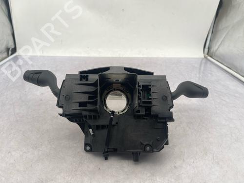 Ratstangsstang FORD TRANSIT CUSTOM V362 Van (FY, FZ) 2.2 TDCi | BP38228286I23  - Image 6