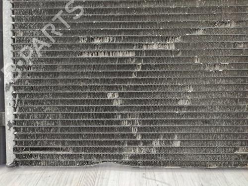 AC radiator AUDI Q5 (8RB) 3.0 TDI quattro | BP28668573M32 - Image 6
