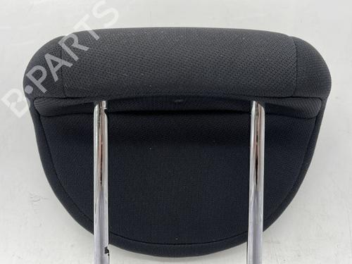 Headrest MINI MINI (R50, R53) Cooper | BP23758014I31  - Image 5