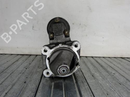 Starter FIAT PANDA (141_) 650 | BP23674014M8 