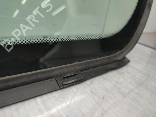 Rear left quarter glass BMW 3 Coupe (E92) 330 d | BP29406324C93 