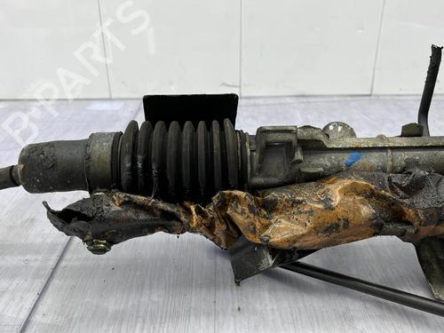 Used Steering rack CITROËN ZX Break (N2) 1.9 D (68 hp) 25701249
