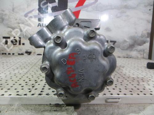 AC compressor DACIA LOGAN MCV (KS_) 1.5 dCi (KS0W) | BP23663577M34 - Image 4