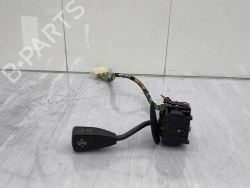Switch BMW 3 (E36) 325 tds | BP23676118I30 - Image 7