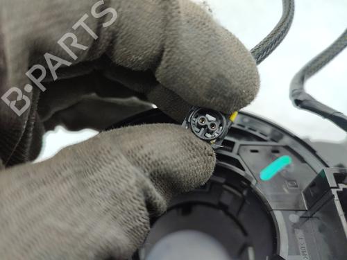 Steering column stalk RENAULT CLIO V (B7_) 1.0 TCe 90 (B7MT) | BP23683616I23  - Image 10