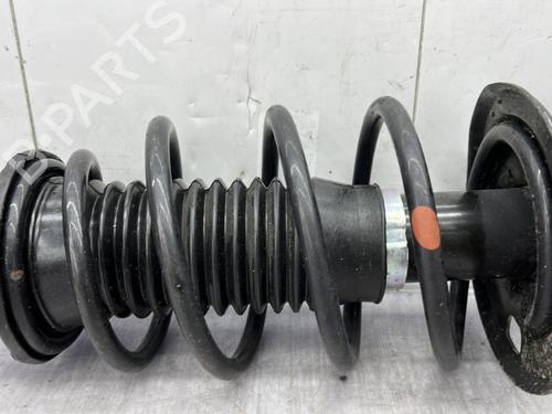 Used Right front shock absorber Right front shock absorber 23756862 23756862