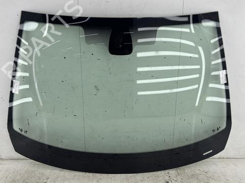 Used Windscreen RENAULT MEGANE II (BM0/1_, CM0/1_) 1.6 16V (BM0C, CM0C) (113 hp) 23760998