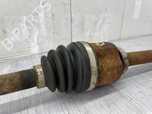 Right front driveshaft RENAULT MASTER III Van (FV) 2.3 dCi 100 FWD (FV0A, FV0B, FV0G, FV0K, FV0H) | BP38943411M39 - Image 5