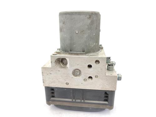 ABS pump BMW X5 (E70) xDrive 40 d | BP23719848M43 