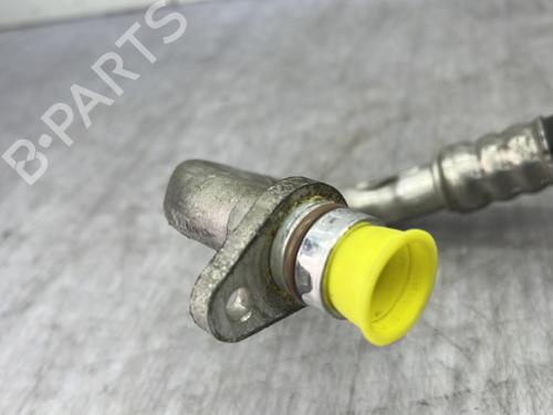 AC pipe FIAT TALENTO Van (296_) 1.6 D | BP23757911M126 - Image 4