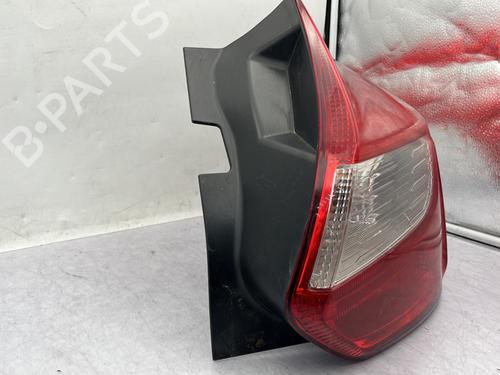 Used Right taillight Right taillight FORD FOCUS III 1.6 TDCi (115 hp) 33569395 33569395