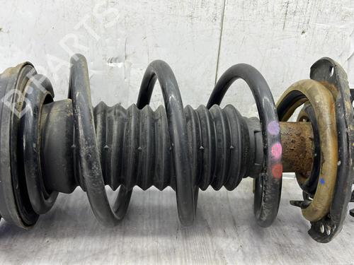 Left front shock absorber RENAULT KANGOO Express (FW0/1_) 1.5 dCi 90 (FW0G, FW05, FW08, FW11) | BP32524030M16