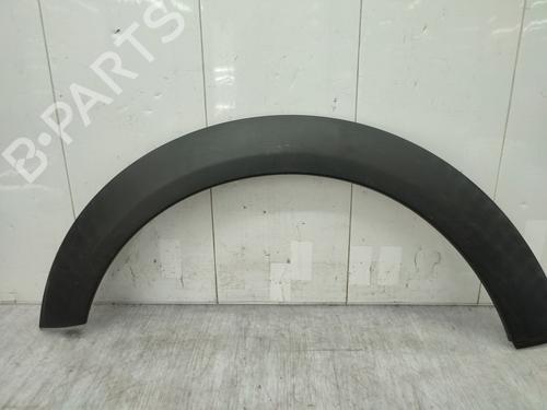 Electronic module MINI MINI (R56) Cooper D | BP27185709M83 - Image 7