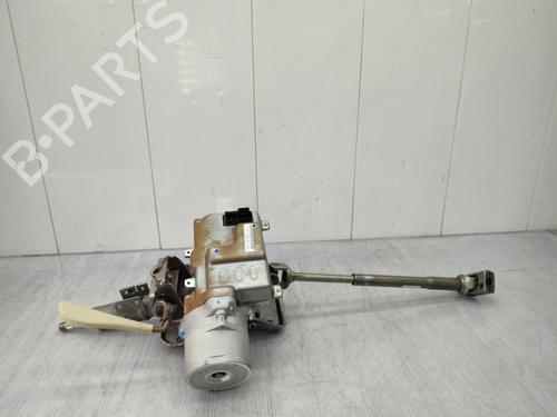 Steering column FIAT 500 (312_) 1.2 (312AXA1A) | BP23740505M21  - Image 12