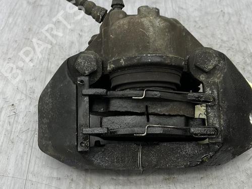 Used Right front brake caliper PEUGEOT 106 II (1A_, 1C_) 1.1 i (60 hp) 23665817