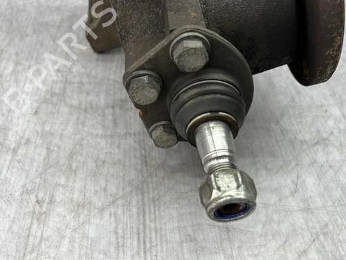 Right front steering knuckle CITROËN JUMPER I Van (244) 2.2 HDi | BP23752182M26 