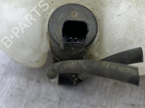 windscreen-washer-tank-dacia-lodgy-js_-2012-23695213 main image