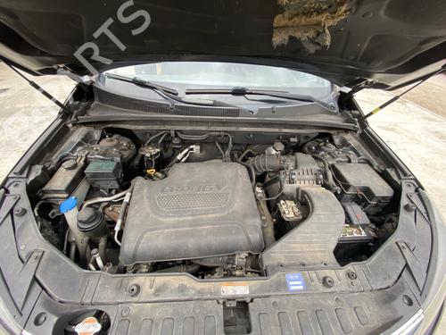 Right headlight KIA SORENTO II (XM) 2.2 CRDi 4WD | BP36401203C29 - Image 28
