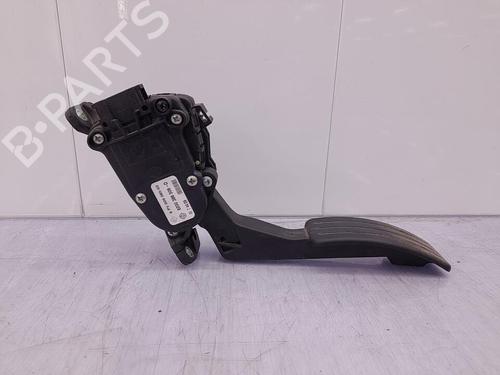Pedal DACIA SANDERO 1.5 dCi | BP23708756I4 - Image 3