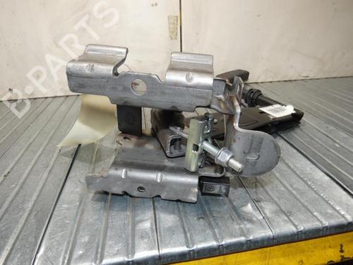 Hand brake PEUGEOT 308 I (4A_, 4C_) 1.6 HDi | BP23697701I18 