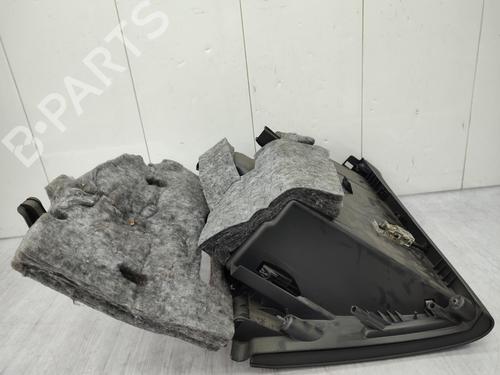 Glove box OPEL ASTRA J (P10) 1.7 CDTI (68) | BP23742239C95 - Image 2