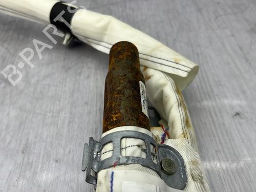 Left curtain airbag VW GOLF VI (5K1) 2.0 TDI | BP29897181C11 