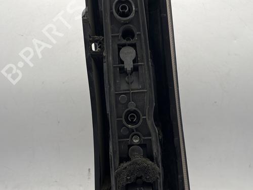 Left taillight OPEL MERIVA A MPV (X03) 1.7 CDTI (E75) | BP29839375C34