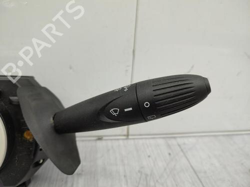 Steering column stalk FIAT 500 (312_) 1.2 (312AXA1A) | BP23675267I23 - Image 5